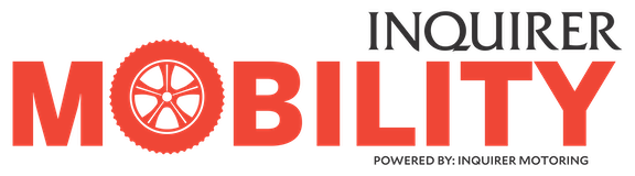 Inquirer Mobility