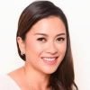 Jeanette Tuason