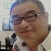 Alvin Uy
