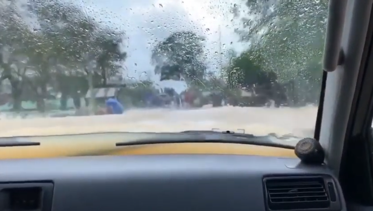 AUTO TIPS: Useful info for those whose cars got recently flooded