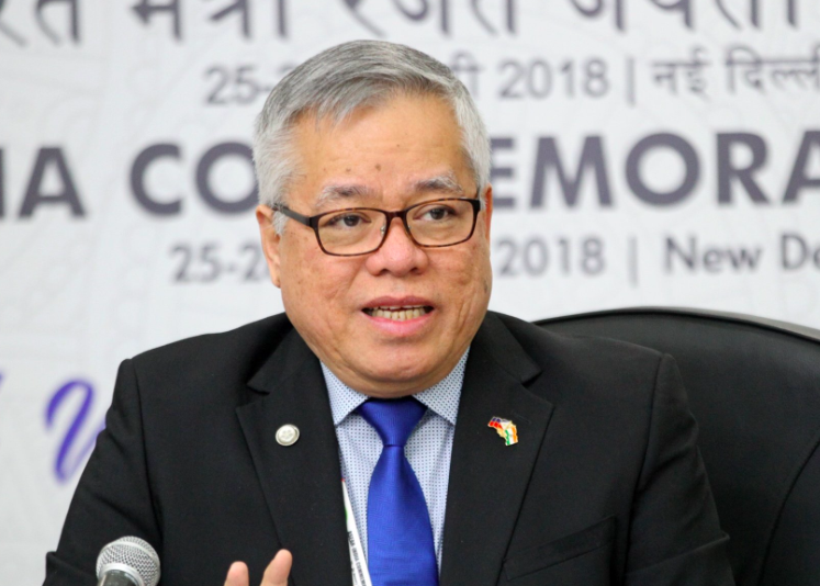 DTI imposes Safeguard Duty on imported passenger and light commercial vehicles