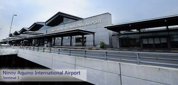 No damage in NAIA