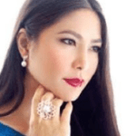 karen jimeno