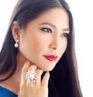 Karen Jimeno