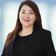 Lee named JAC Motors brand head