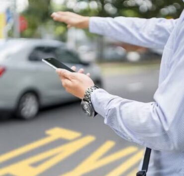 LTFRB: 19 ride-hailing companies approved