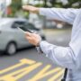 LTFRB: 19 ride-hailing companies approved