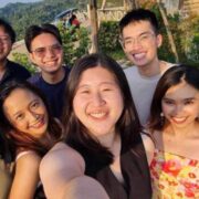 Filipino Gen Z