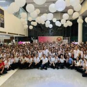 Toyota Marilao