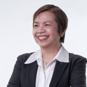 Atty. Imelda M. Abadilla-Brown