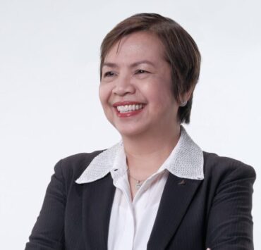 Atty. Imelda M. Abadilla-Brown
