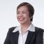 Atty. Imelda M. Abadilla-Brown