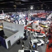 mias crowd