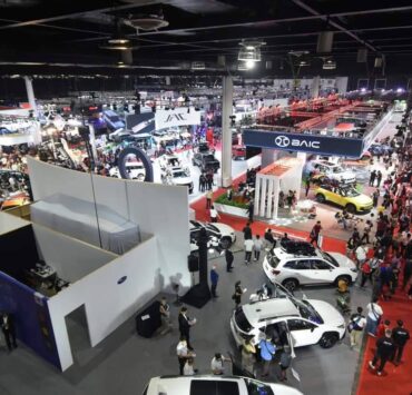 mias crowd
