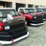 toyota tamaraws for toyota gazoo racing ph